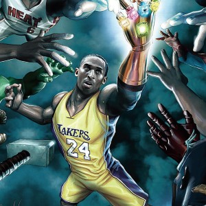 爱游戏官方链接：亚洲电竞地理首部曲，后亚运时代香港电竞的崭新启航