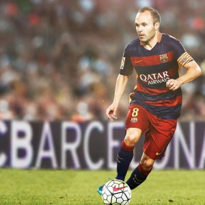 【ayx】悬念迭起！绝杀被吹引爆全场争议，冠军奖杯能否继续留守上海滩？