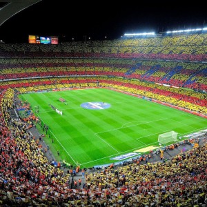 爱游戏官方链接|尼日利亚四球狂胜送贝宁出局，奥斯梅恩帽子戏法补时锁定附加赛席位