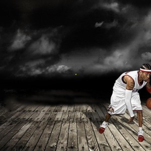 ayx-2024赛季夏窗圆满落幕，中超中甲喜迎20名港澳台球员注册新篇章