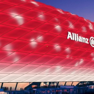 【爱游戏下载】U19国青海口集结开启中乙备战 主帅缺席难题待解