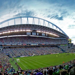 爱游戏官方链接|U21联赛决赛首轮激战落幕，长春亚泰1-1天津津门虎，王子豪关键破门