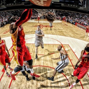 爱游戏官网|TES战队称雄德杯黄埔站，赛事四大核心定位日益明朗