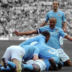 爱游戏下载_中超联赛，多拉多梅开二度闪耀全场，王国明神扑力保城门，河南2比0完胜申花