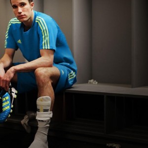 爱游戏官方链接_武磊坦言留洋岁月艰难时刻，新冠期间萌生退意，降级之后心境平和