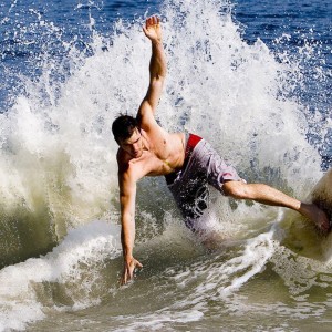 爱游戏下载_申花强力支援！吴金贵救火升班马，出山执掌黄海帅印