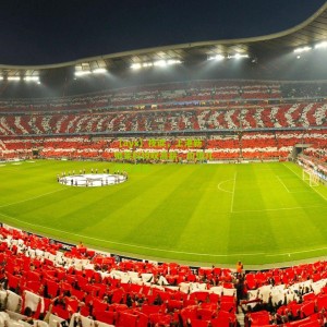 【ayx】夜读，上港新帅莱科惊叹高薪，价值几何引深思