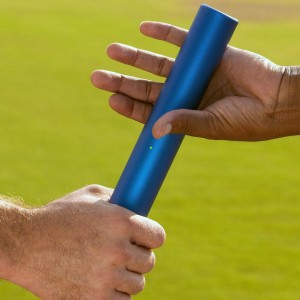 爱游戏官网-全球电竞巅峰对决直播突发中断 官方紧急声明归咎服务器意外重启