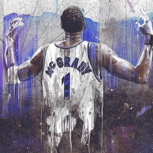 爱游戏下载：皇家联合官方宣布免签卢卡-圣加利，旧将回归助力球队新赛季征程