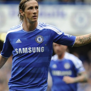 爱游戏官方链接：河北队两年豪掷11亿引援却提前七轮降级，刷新中国足球耻辱纪录