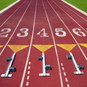 爱游戏|唐田转型泰山领队扮演关键桥梁 深度嫁接一线队与俱乐部联动体系