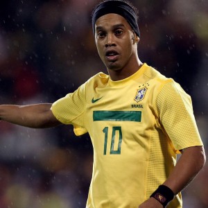 爱游戏：津苏双雄退出职业舞台，中国联赛面临史上最严峻准入考验