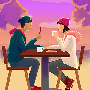 爱游戏官方网站-正版体育电竞平台·稳定流畅安全体验