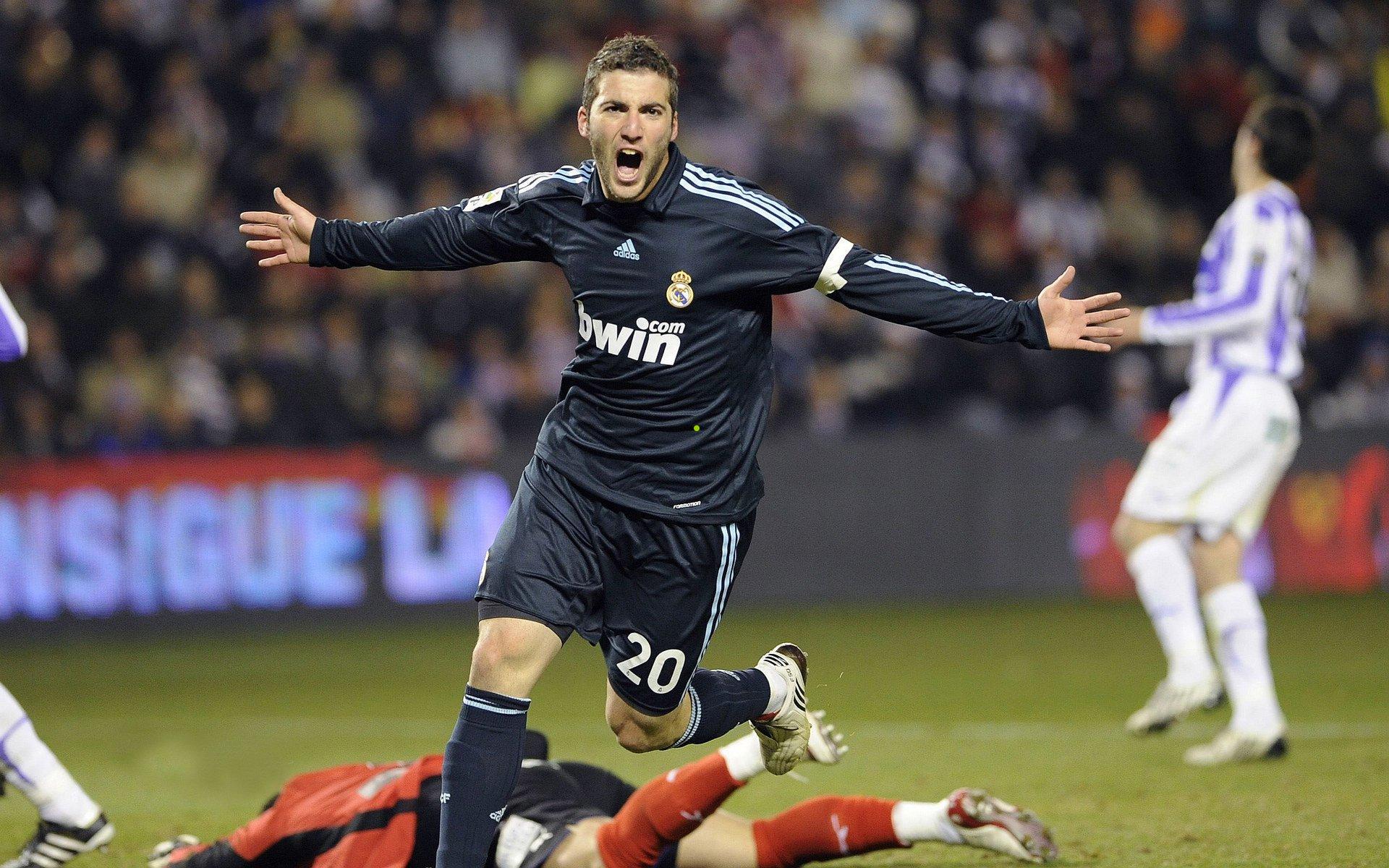 皇马三连不胜!球队状态低迷令全球支持者焦虑不已