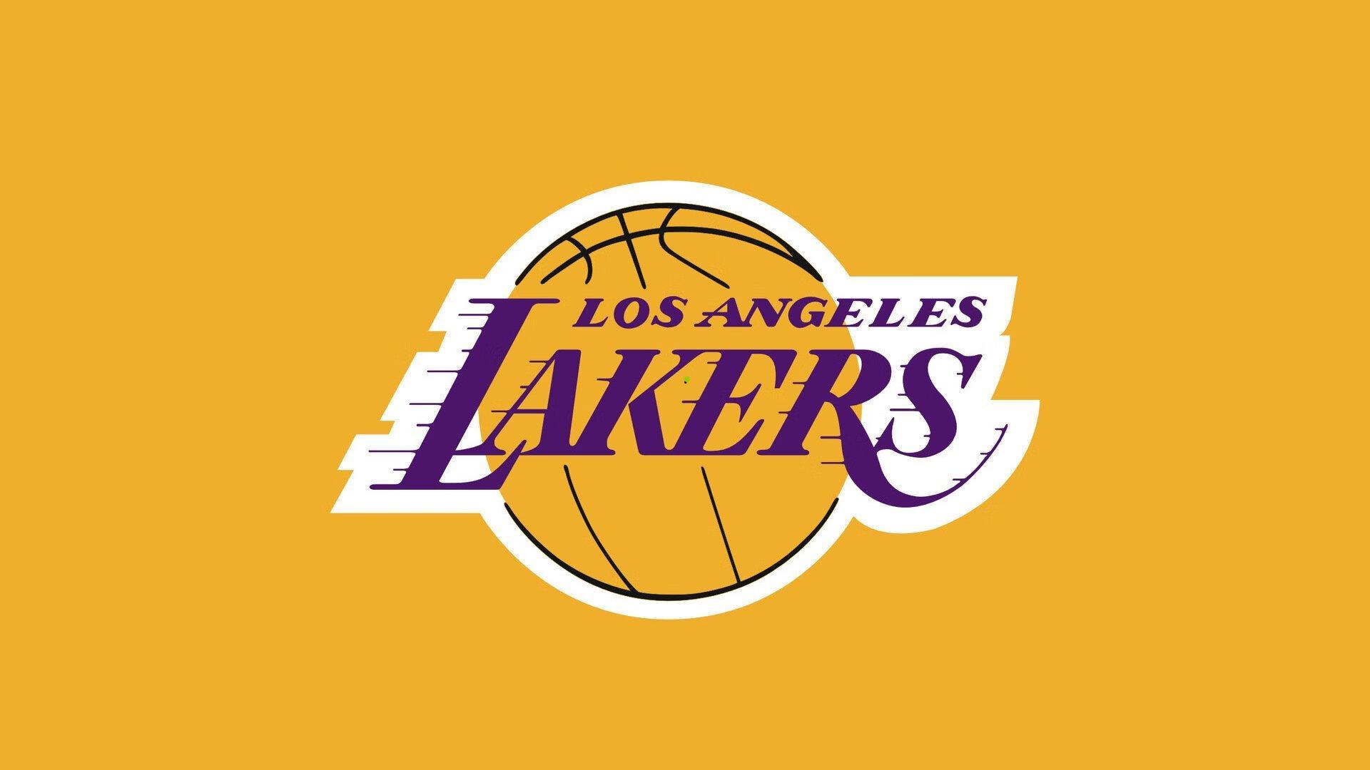 从总决赛巅峰到联盟谷底,新赛季五支豪门球队的集体崩盘警示录