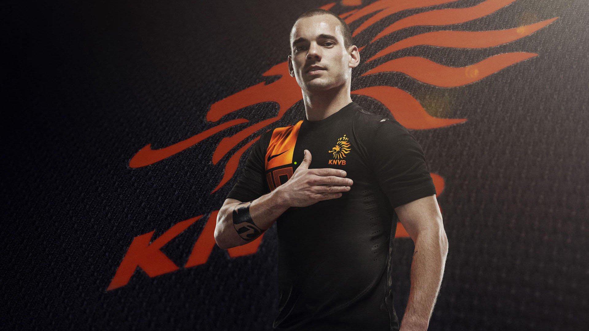 戴维斯复出倒计时！独行侠官方社媒发布训练特写引热议