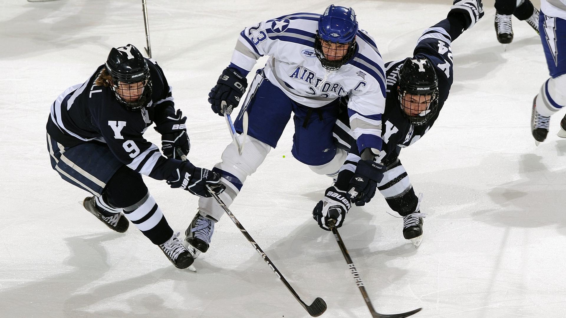 巴拉圭狂欢夜,十六年梦圆世界杯,街头沸腾全民欢庆
