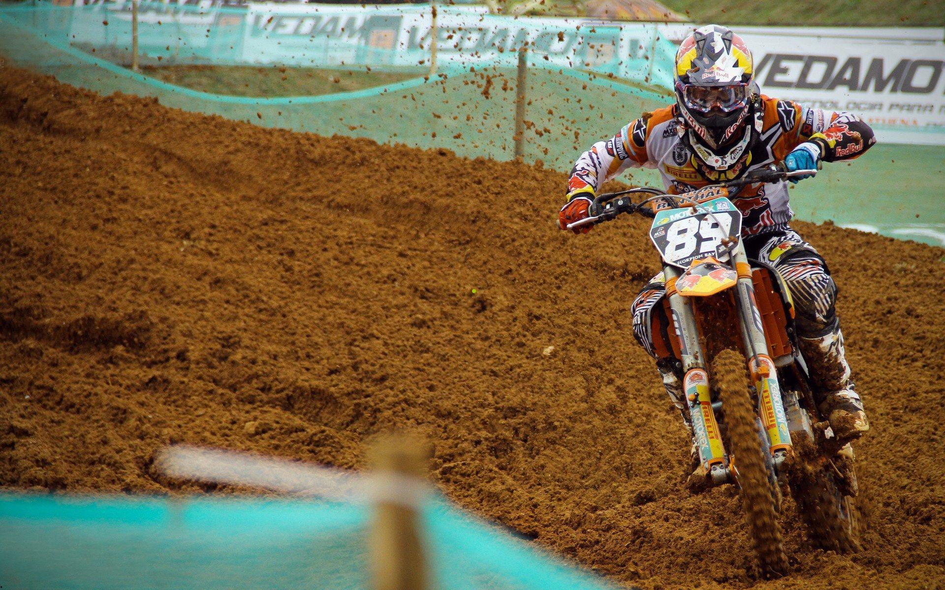 时尚与锋芒并存,魔术队赛前穿搭秀彰显NBA新生代型格