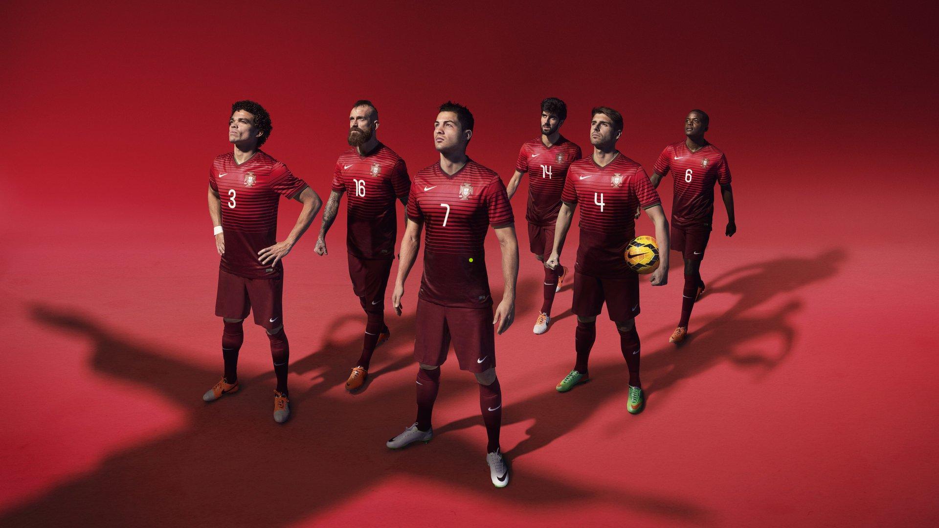 纽卡斯尔联欧冠征程势如破竹，丹-伯恩头球建功铸就经典之战