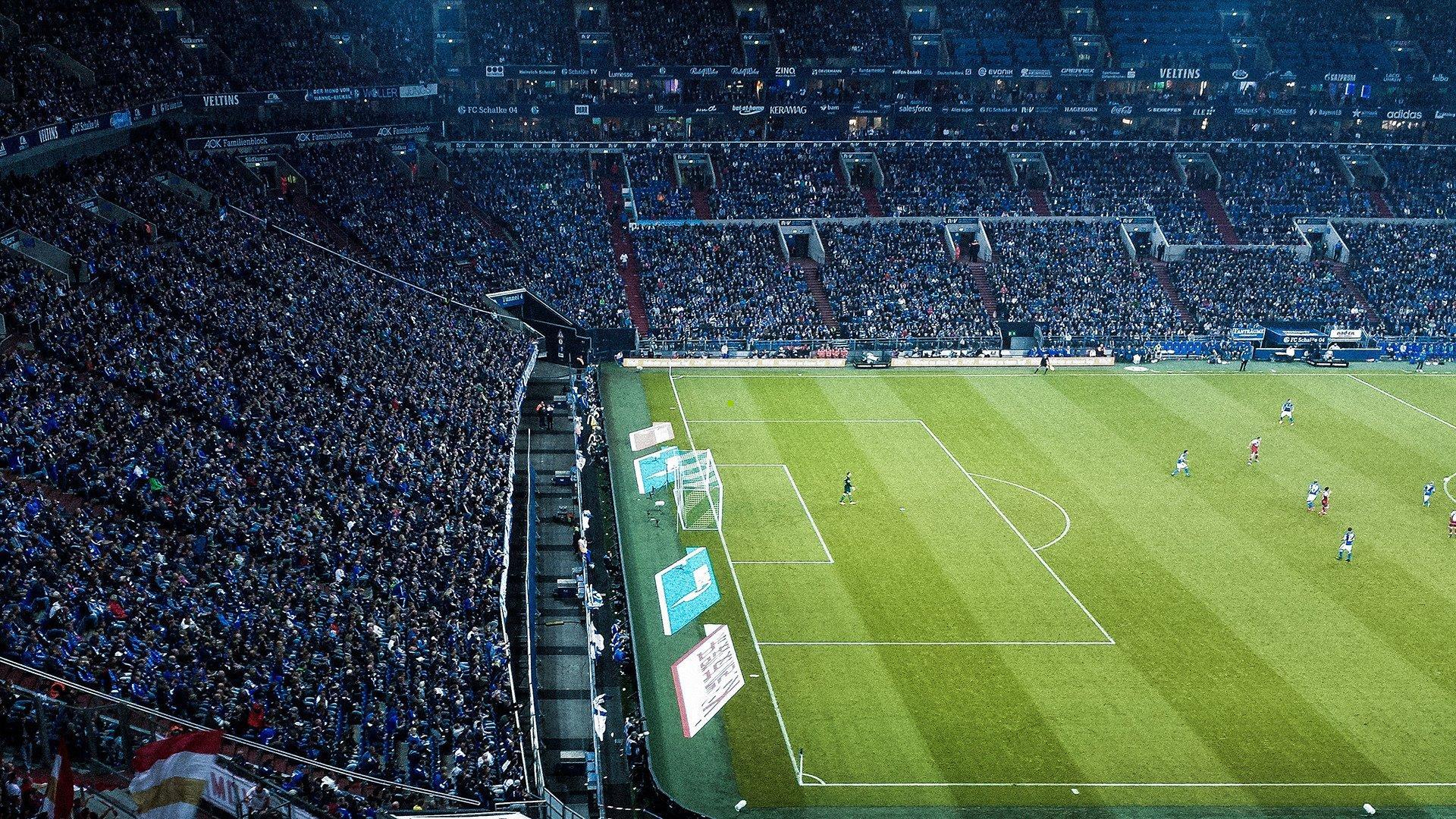 武磊坦言留洋岁月艰难时刻，新冠期间萌生退意，降级之后心境平和