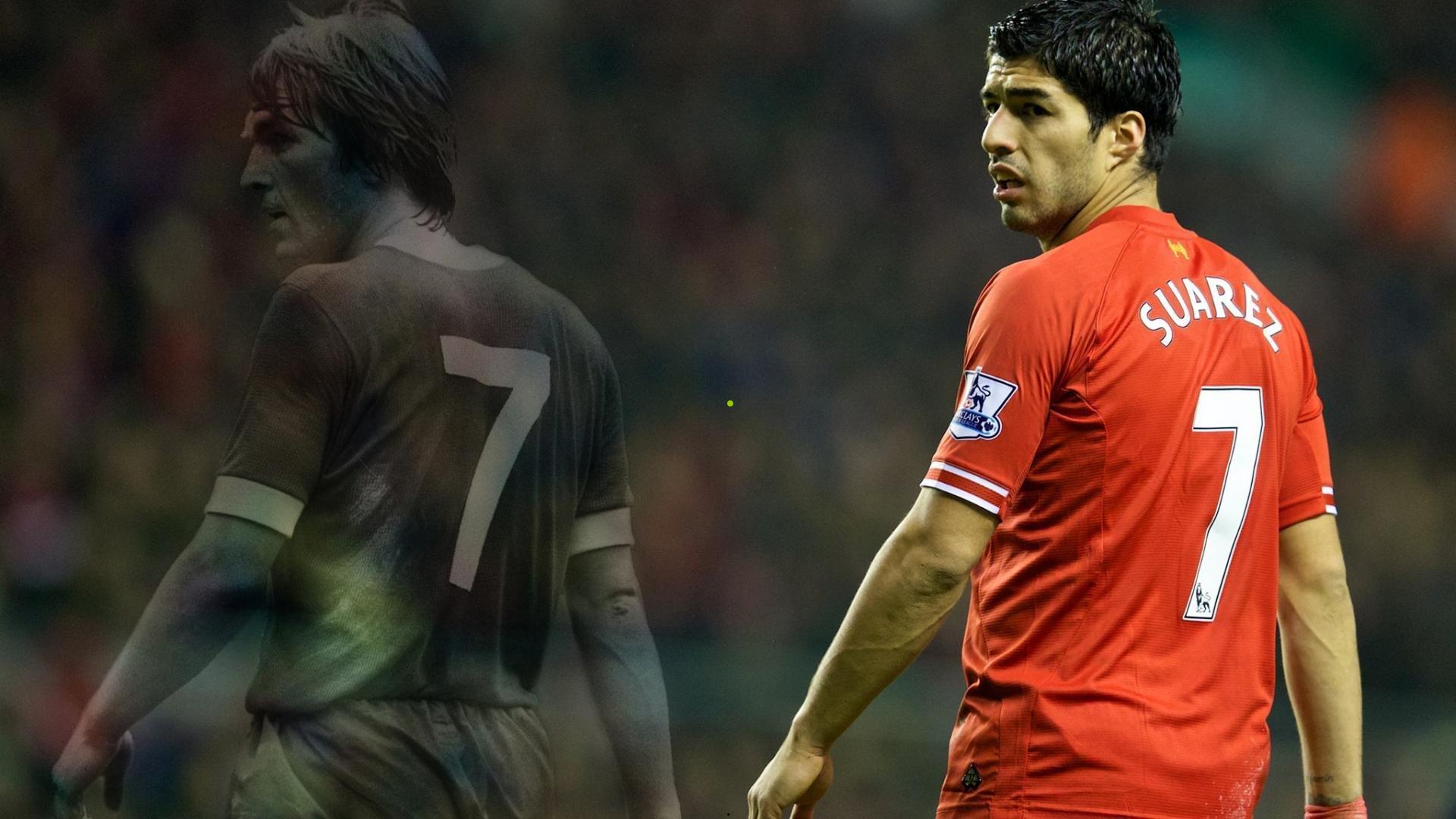 武磊坦言留洋岁月艰难时刻，新冠期间萌生退意，降级之后心境平和