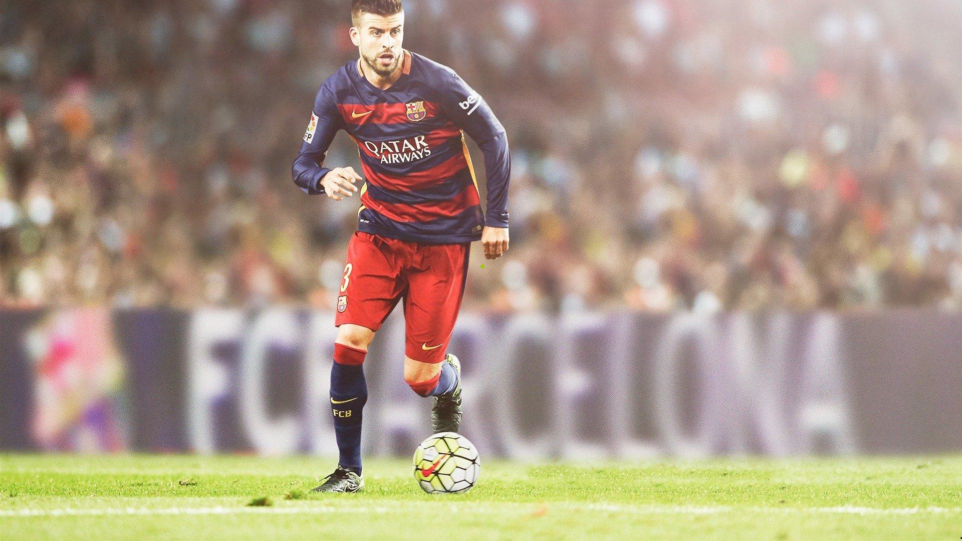 连鲁替补对决大连遭完败 青春力量展现贝尼特斯深层战略