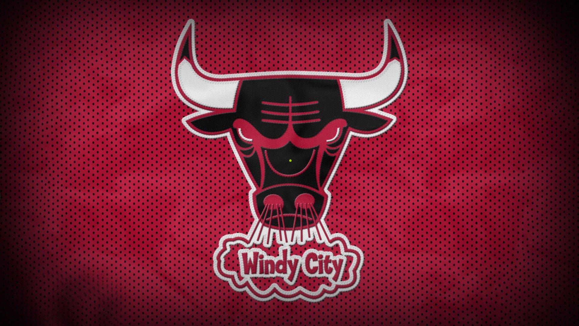 陈蒲，那一脚是千万次练习的回响，未来誓言在绿茵场踢得更具侵略性