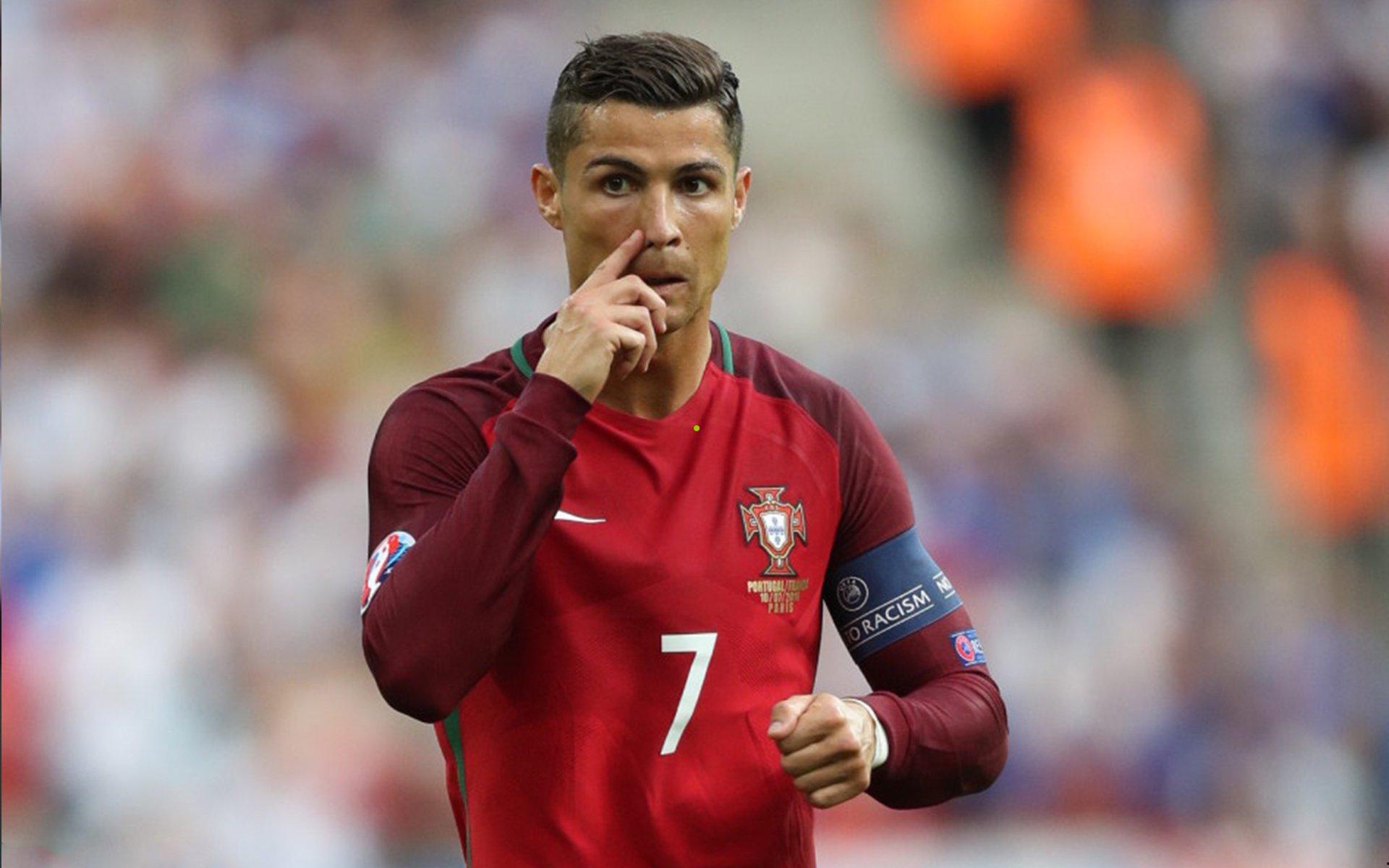 陈蒲，那一脚是千万次练习的回响，未来誓言在绿茵场踢得更具侵略性