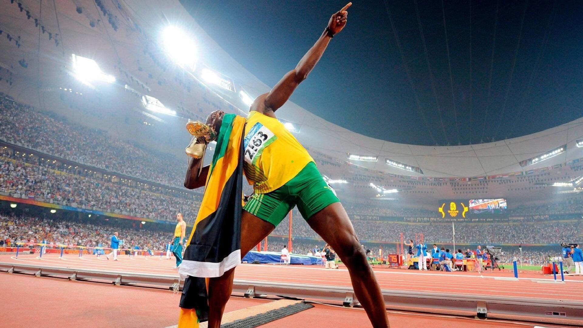 拉菲尼亚金球奖第五名引发公平性质疑，莱万淡然回应，排名不必过于较真